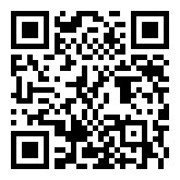 http://www.yunzhikong.cn/new/81227.html