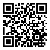 http://www.yunzhikong.cn/new/81228.html