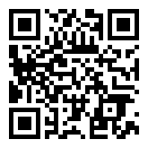 http://www.yunzhikong.cn/new/81229.html