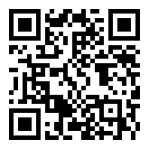 http://www.yunzhikong.cn/new/8123.html