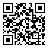 http://www.yunzhikong.cn/new/81230.html