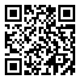 http://www.yunzhikong.cn/new/81231.html