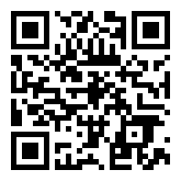 http://www.yunzhikong.cn/new/81232.html