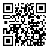 http://www.yunzhikong.cn/new/81233.html
