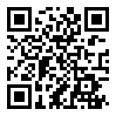 http://www.yunzhikong.cn/new/81234.html