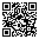 http://www.yunzhikong.cn/new/81235.html