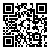 http://www.yunzhikong.cn/new/81236.html