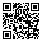 http://www.yunzhikong.cn/new/81237.html