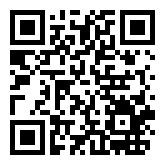 http://www.yunzhikong.cn/new/81238.html