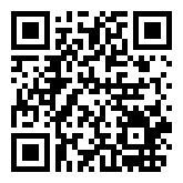 http://www.yunzhikong.cn/new/81239.html