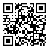 http://www.yunzhikong.cn/new/8124.html