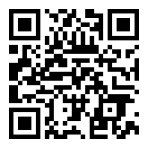 http://www.yunzhikong.cn/new/81240.html