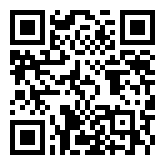 http://www.yunzhikong.cn/new/81241.html