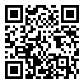 http://www.yunzhikong.cn/new/81242.html