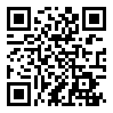 http://www.yunzhikong.cn/new/81246.html