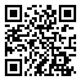 http://www.yunzhikong.cn/new/81248.html