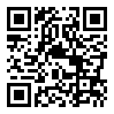 http://www.yunzhikong.cn/new/81249.html