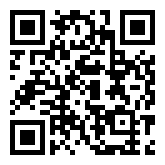 http://www.yunzhikong.cn/new/8125.html