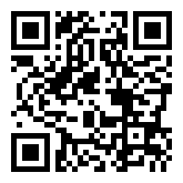 http://www.yunzhikong.cn/new/81250.html