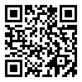 http://www.yunzhikong.cn/new/81251.html