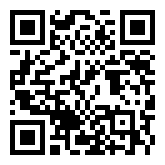 http://www.yunzhikong.cn/new/81252.html