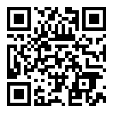 http://www.yunzhikong.cn/new/81253.html