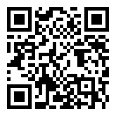 http://www.yunzhikong.cn/new/81254.html