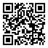 http://www.yunzhikong.cn/new/81255.html