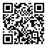 http://www.yunzhikong.cn/new/81256.html