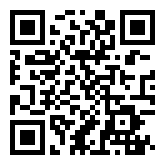 http://www.yunzhikong.cn/new/81257.html