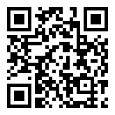 http://www.yunzhikong.cn/new/81258.html