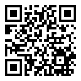 http://www.yunzhikong.cn/new/81259.html