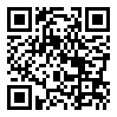 http://www.yunzhikong.cn/new/8126.html