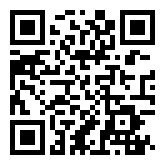 http://www.yunzhikong.cn/new/81260.html