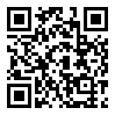 http://www.yunzhikong.cn/new/81261.html