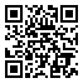http://www.yunzhikong.cn/new/81262.html
