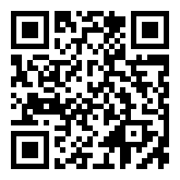 http://www.yunzhikong.cn/new/81263.html