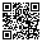 http://www.yunzhikong.cn/new/81264.html