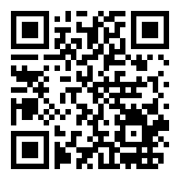 http://www.yunzhikong.cn/new/81265.html