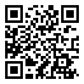 http://www.yunzhikong.cn/new/81268.html