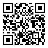 http://www.yunzhikong.cn/new/81269.html