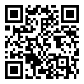 http://www.yunzhikong.cn/new/8127.html