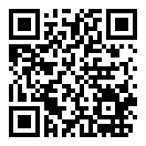 http://www.yunzhikong.cn/new/81270.html