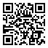 http://www.yunzhikong.cn/new/81271.html