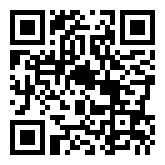 http://www.yunzhikong.cn/new/81272.html