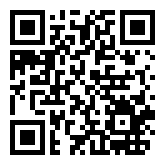 http://www.yunzhikong.cn/new/81273.html