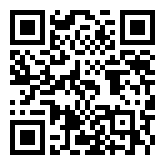 http://www.yunzhikong.cn/new/81274.html