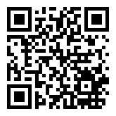 http://www.yunzhikong.cn/new/81275.html