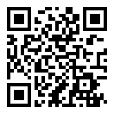 http://www.yunzhikong.cn/new/81276.html