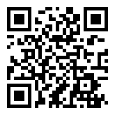http://www.yunzhikong.cn/new/81277.html